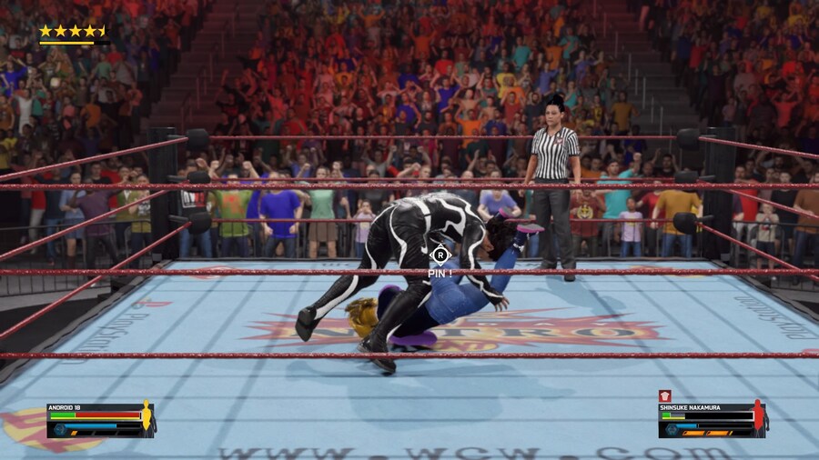 [WWE2K25] 참교육_14.jpg