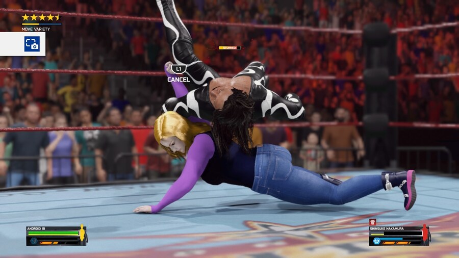 [WWE2K25] 참교육_20.jpg