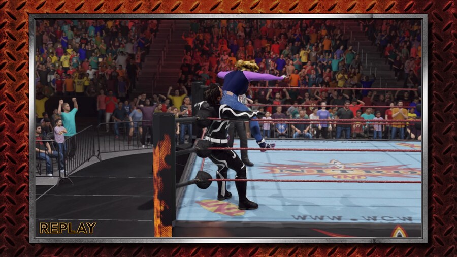[WWE2K25] 참교육_27.jpg