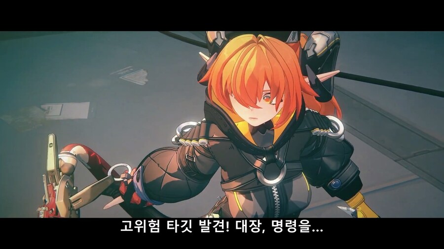[젠레스] 오피보다 도깨비불이 어떤면으로 더폐급임_2.jpg