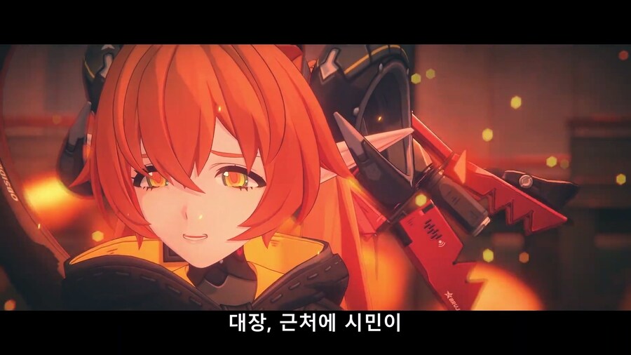[젠레스] 오피보다 도깨비불이 어떤면으로 더폐급임_6.jpg