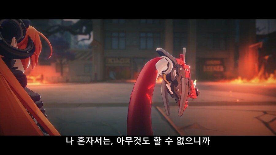 [젠레스] 오피보다 도깨비불이 어떤면으로 더폐급임_12.jpg