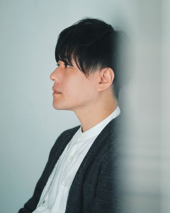 뉴스/겜툰_8.jpg