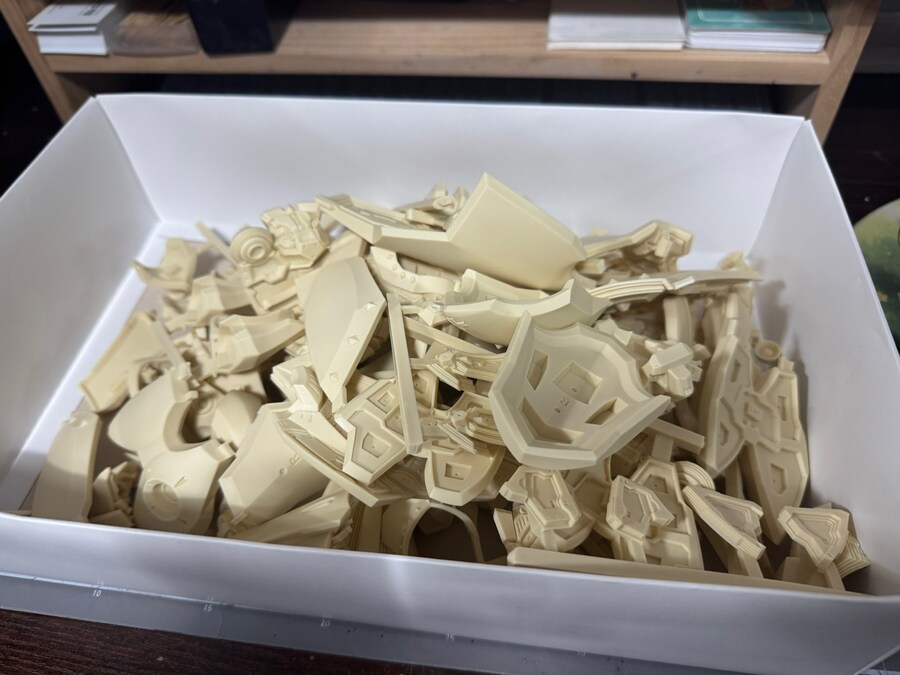 1/100 아르카나 사이렌_4.jpg