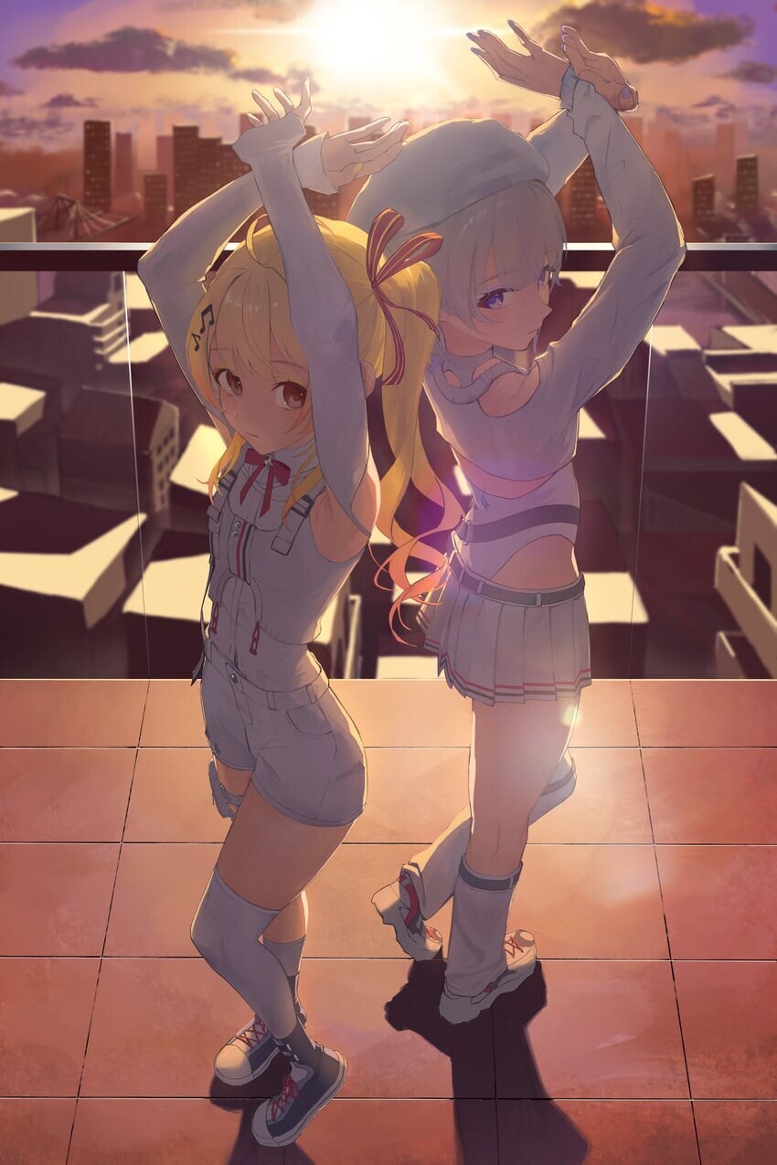 sombr - back to friends_1.jpg