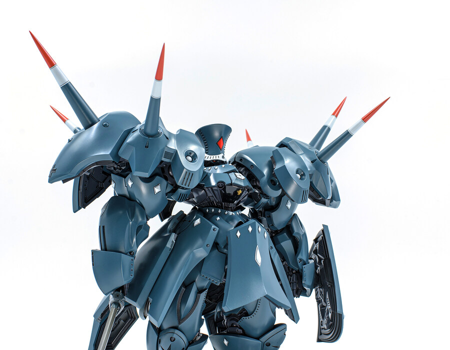 1/100 아르카나 사이렌_16.jpg