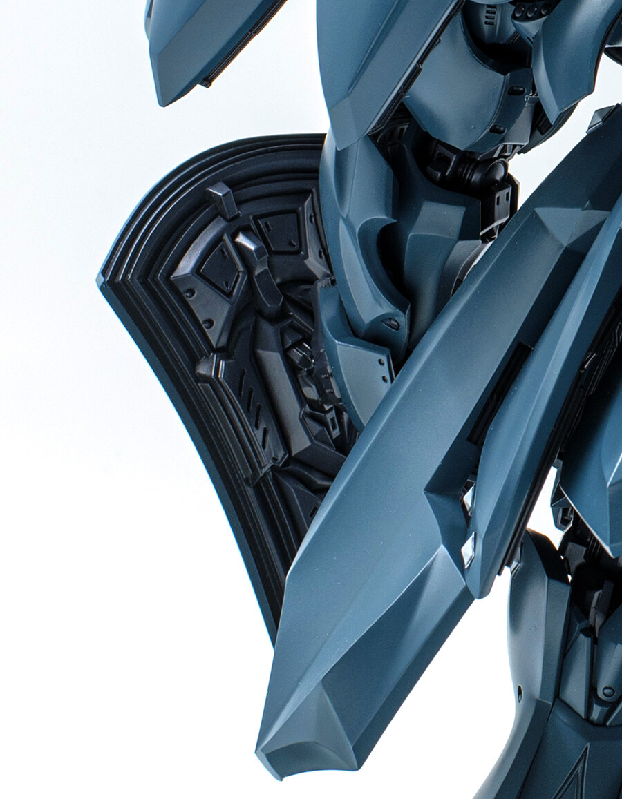 1/100 아르카나 사이렌_17.jpg