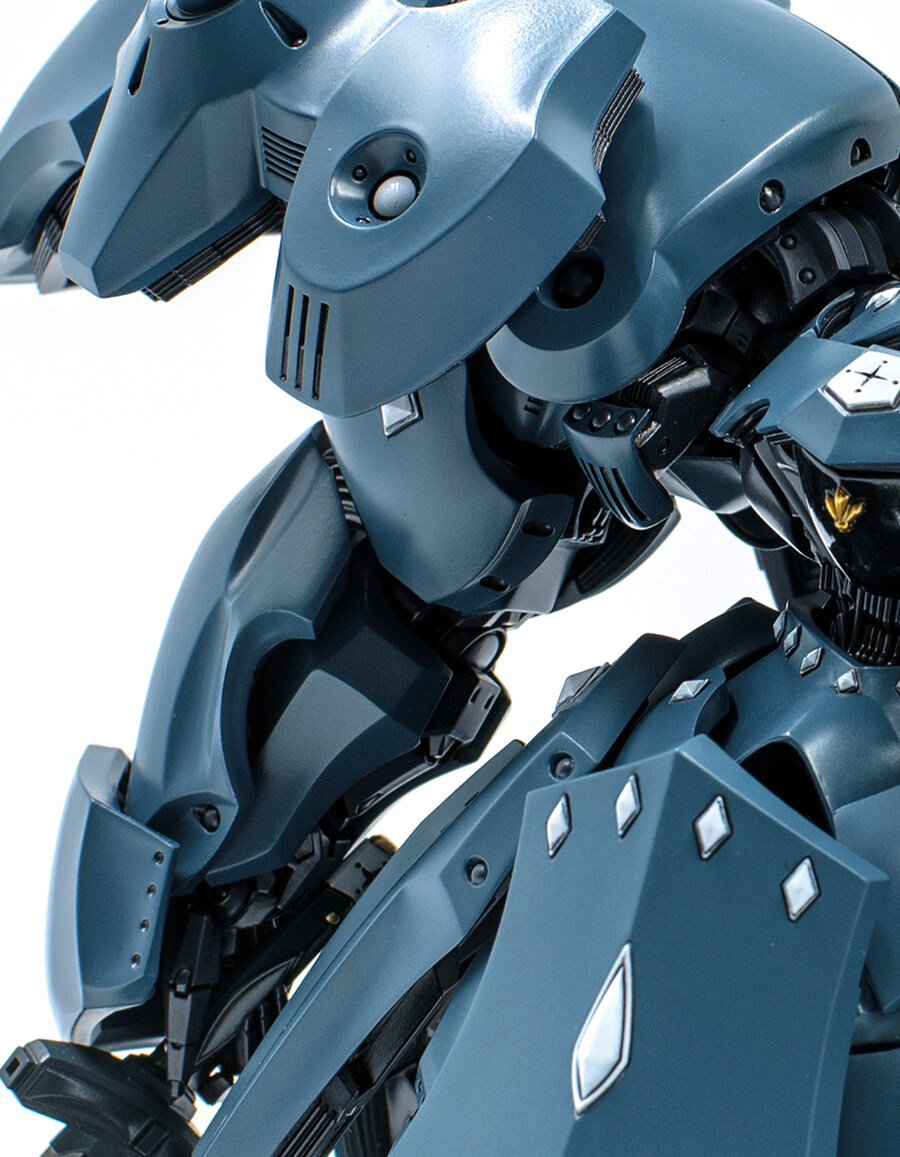 1/100 아르카나 사이렌_18.jpg