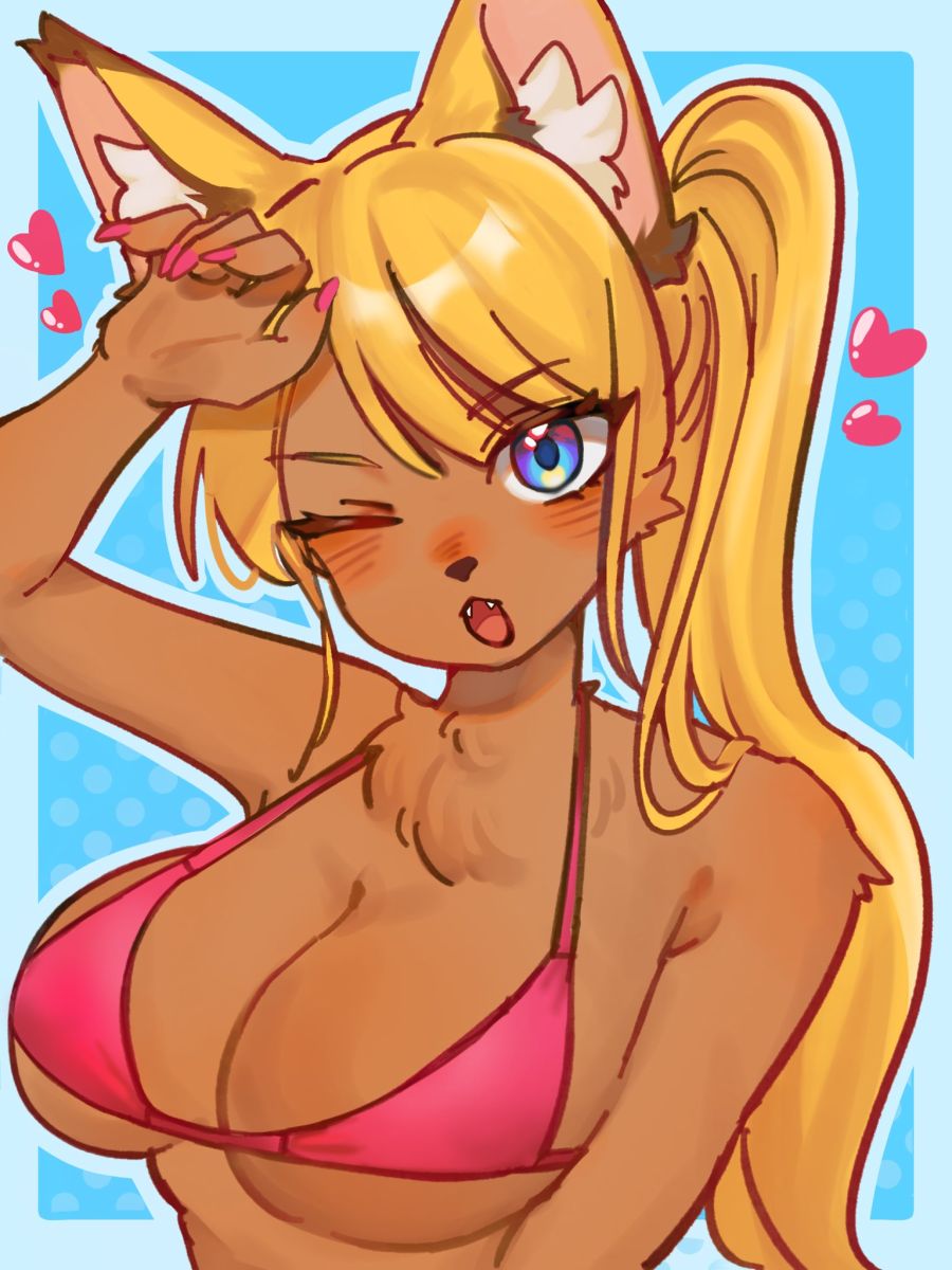 털털털털털털털털털털_13.jpg