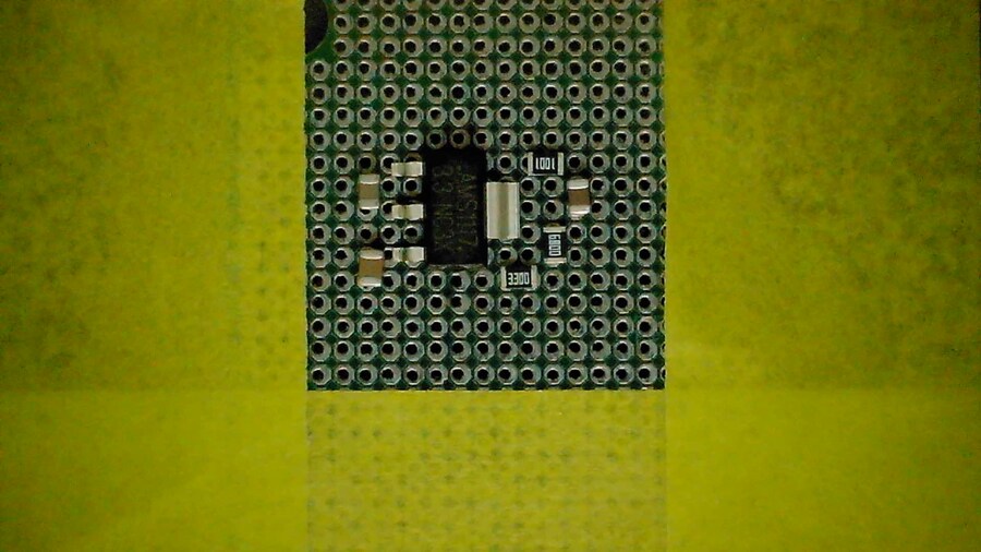 MSX 무선 게임패드 수신기 (블루투스+레고)_14.jpg