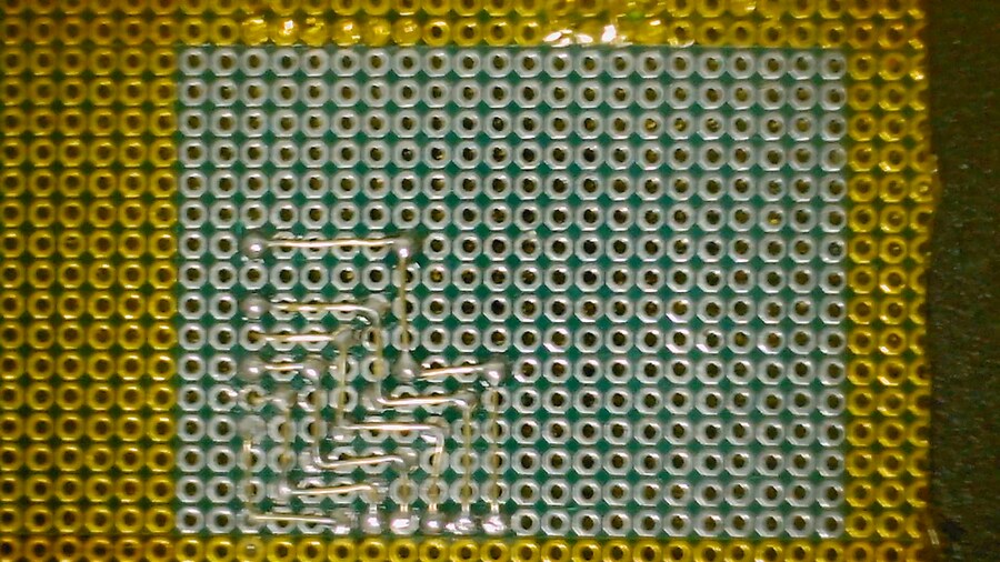 MSX 무선 게임패드 수신기 (블루투스+레고)_15.jpg