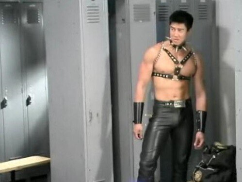 트릭컬)이프리트 스킨보고 이분 생각나면 정상임?_2.jpg