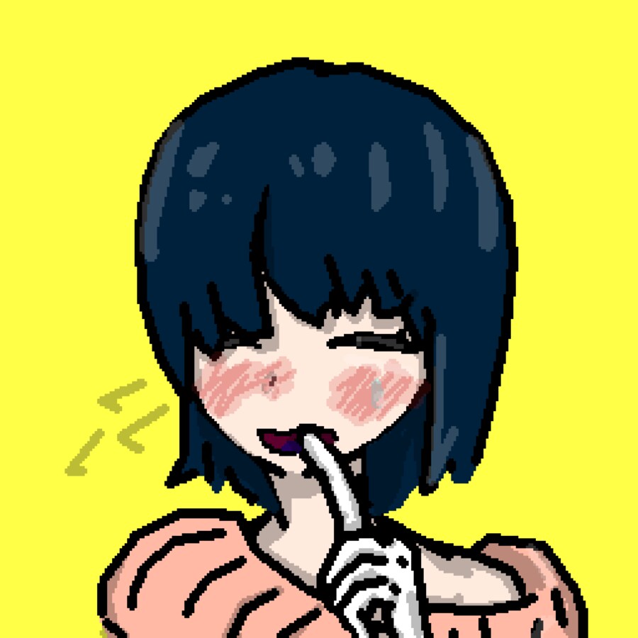 돝튜) ..아니..눈 뜨고 있는 거라니깐요?!;;;_1.png