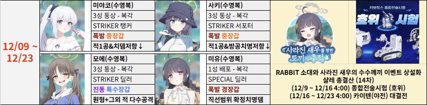 '지극히 개인적인' 미래시 픽업 추천(2025.09.23. 업데이트)_31.png
