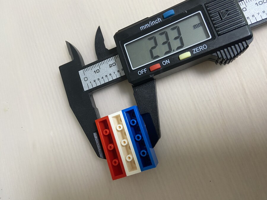 MSX 무선 게임패드 수신기 (블루투스+레고)_19.jpg