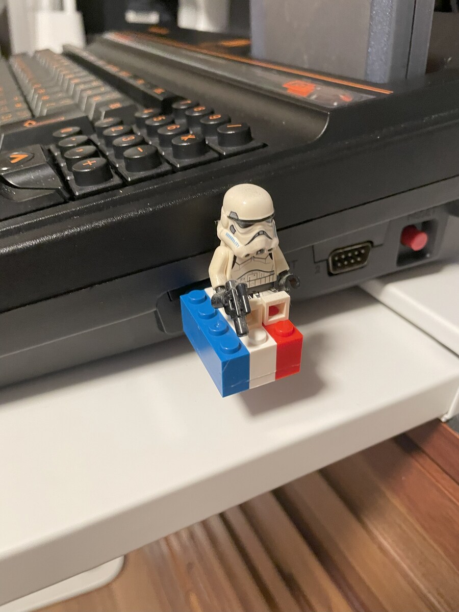 MSX 무선 게임패드 수신기 (블루투스+레고)_22.png