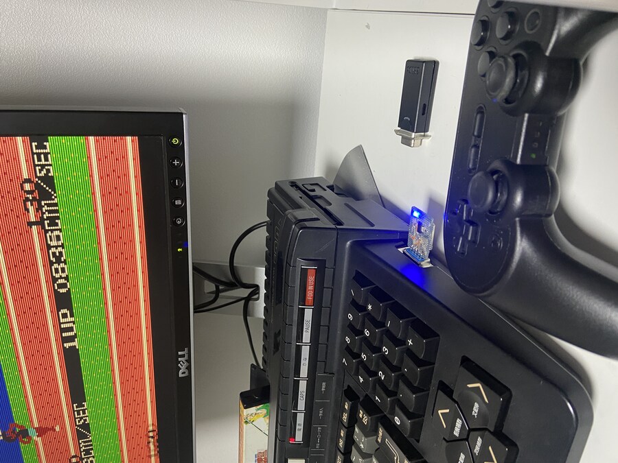 MSX 무선 게임패드 수신기 (블루투스+레고)_18.jpg