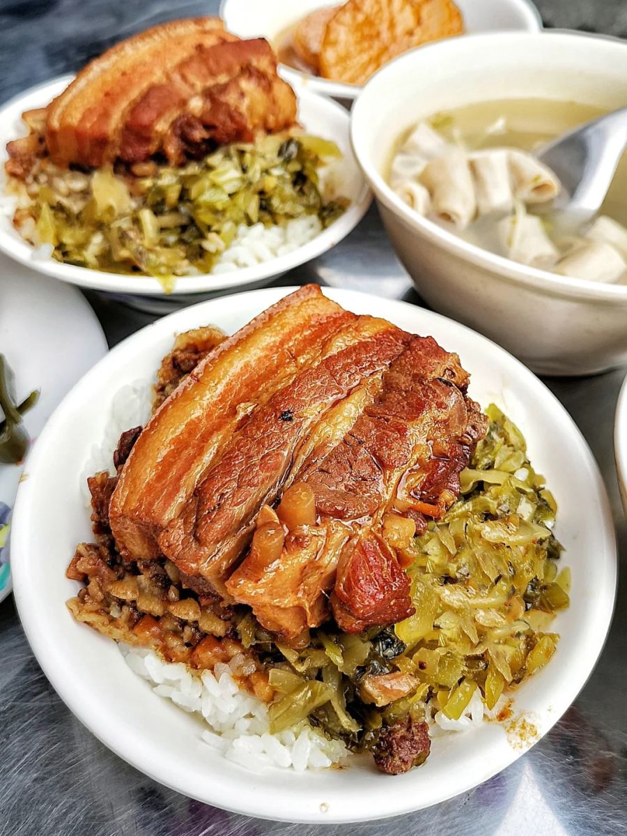 [요모] 대만여행 타이베이 핵심 명소와 먹거리 추천코스 71만원부터_3.jpg