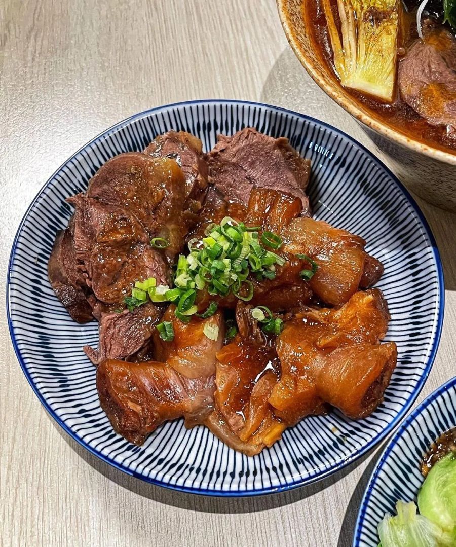 [요모] 대만여행 타이베이 핵심 명소와 먹거리 추천코스 71만원부터_6.jpg