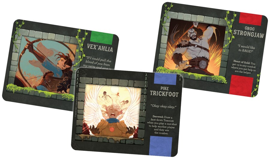 [먼치킨] 먼치킨 복스 마키나 소식_3.png