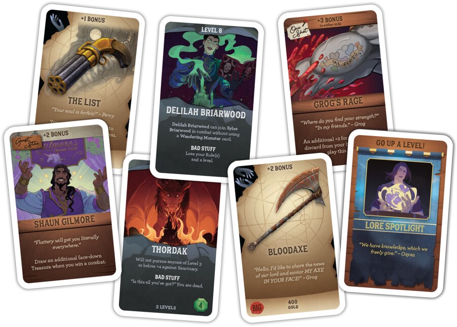 [먼치킨] 먼치킨 복스 마키나 소식_5.png