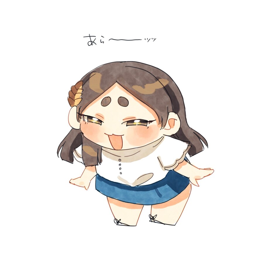 @] 나데시코한테서 나쁜걸 배운 쿠라모토 치나_2.jpg