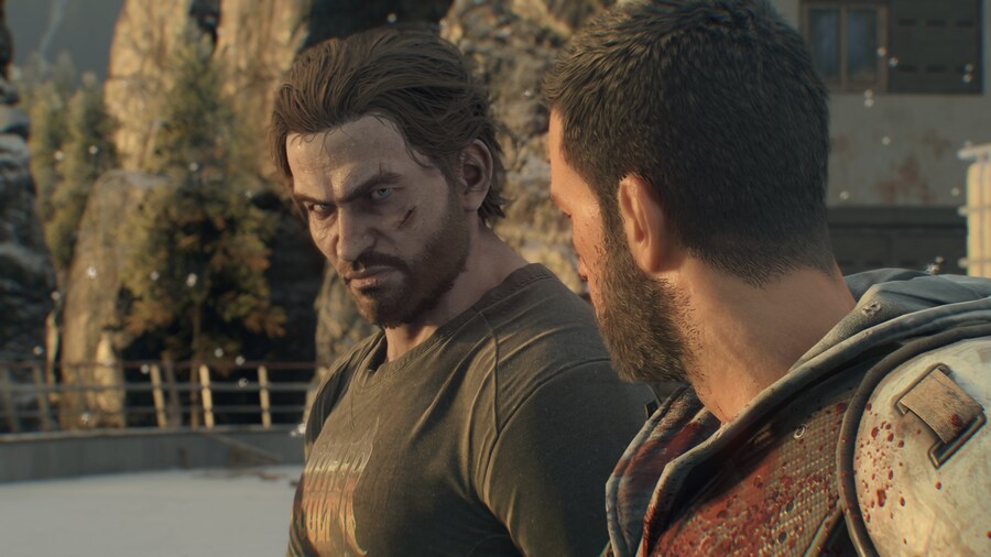 [PC] 다잉 라이트 : 더 비스트 - 엔딩봤습니다. (스포주의)_31.png