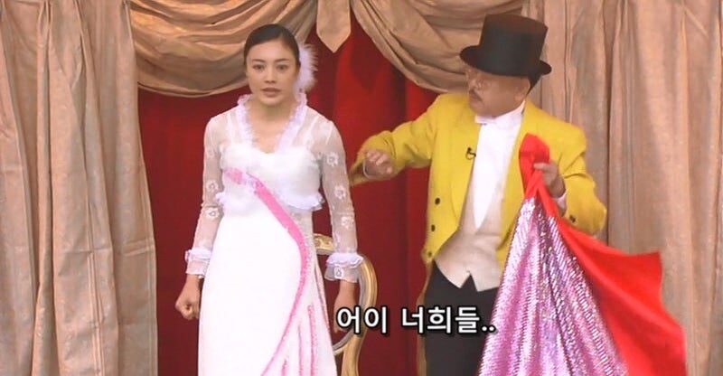 일본이 낳은 사상 최강의 미녀 마술사_15.jpg
