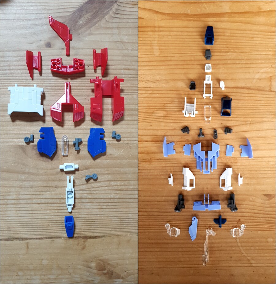 MG] RX-78-2 건담 1.0 & 3.0 (Feat. 18년)_8.jpg