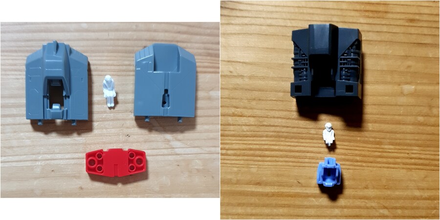 MG] RX-78-2 건담 1.0 & 3.0 (Feat. 18년)_9.jpg