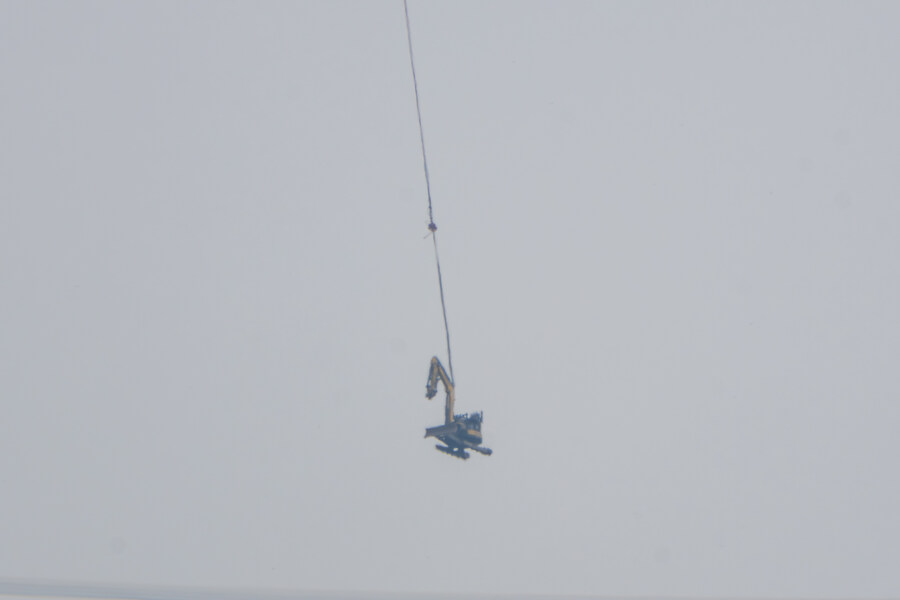 6월, 가볍게 공릉천 탐조_65.jpg