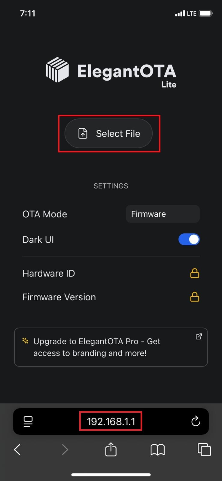 MSX 무선 게임패드 수신기 (블루투스+레고)_26.jpg