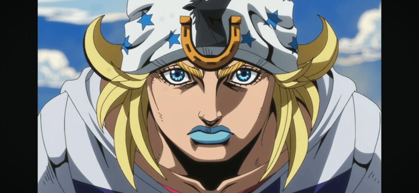 죠죠)죠니의 볼살이 두껍구나_1.png