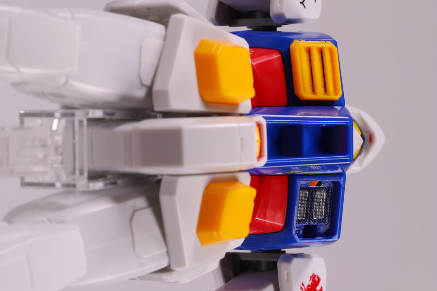 MG] RX-78-2 건담 1.0 & 3.0 (Feat. 18년)_11.jpg