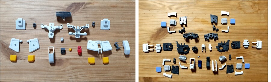 MG] RX-78-2 건담 1.0 & 3.0 (Feat. 18년)_14.jpg
