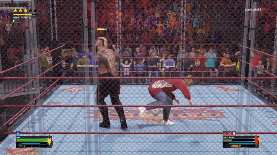 [WWE2K25] 공포의 케이지매치_4.jpg