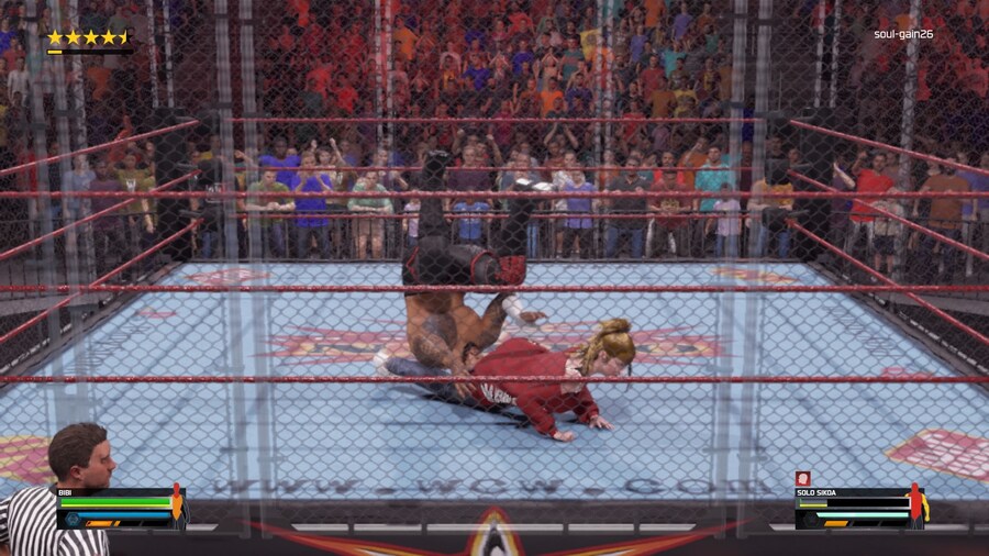 [WWE2K25] 공포의 케이지매치_15.jpg