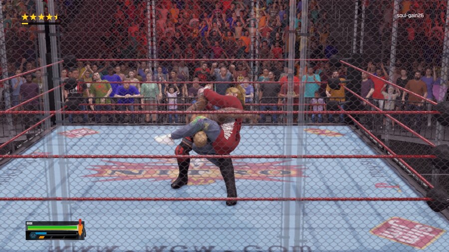 [WWE2K25] 공포의 케이지매치_16.jpg