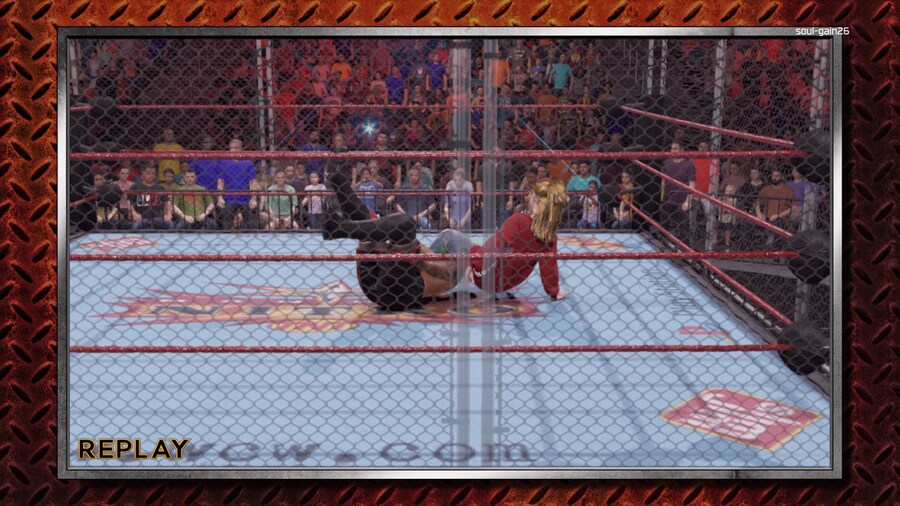 [WWE2K25] 공포의 케이지매치_19.jpg