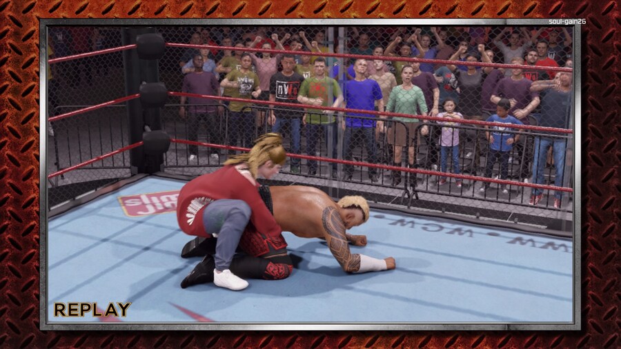 [WWE2K25] 공포의 케이지매치_22.jpg