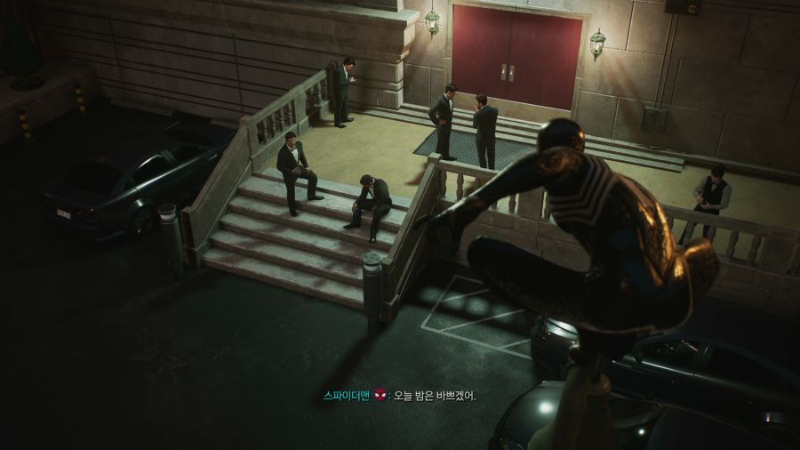 스파이더맨2_7.png