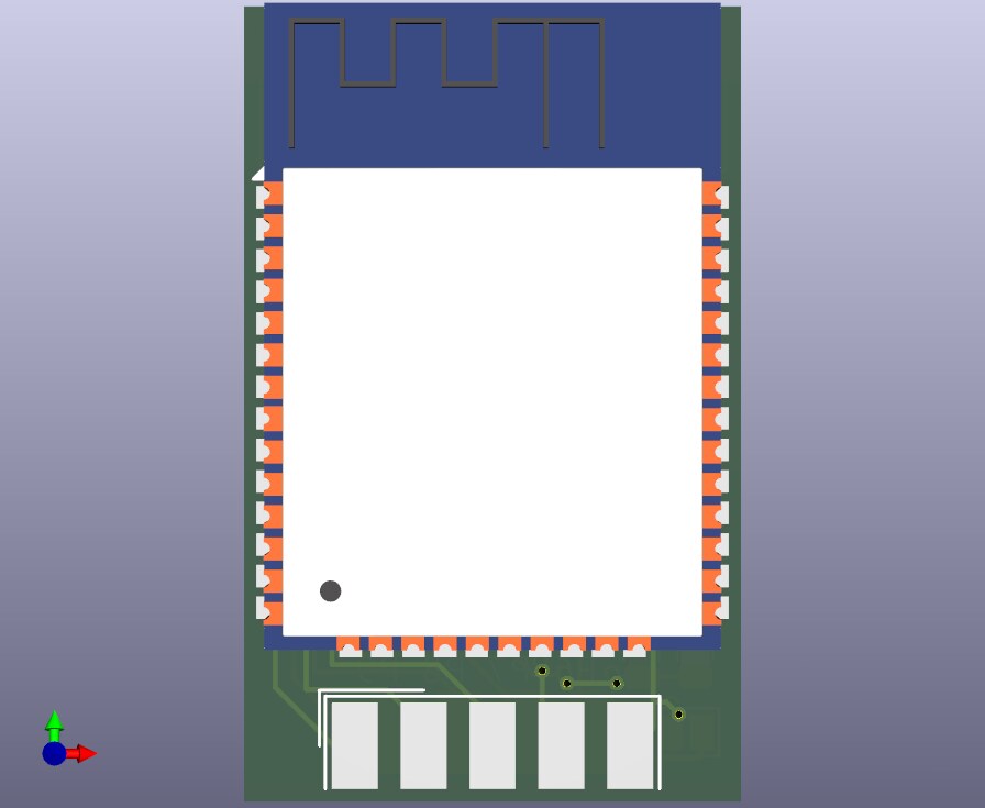 MSX 무선 게임패드 수신기 (블루투스+레고)_12.png