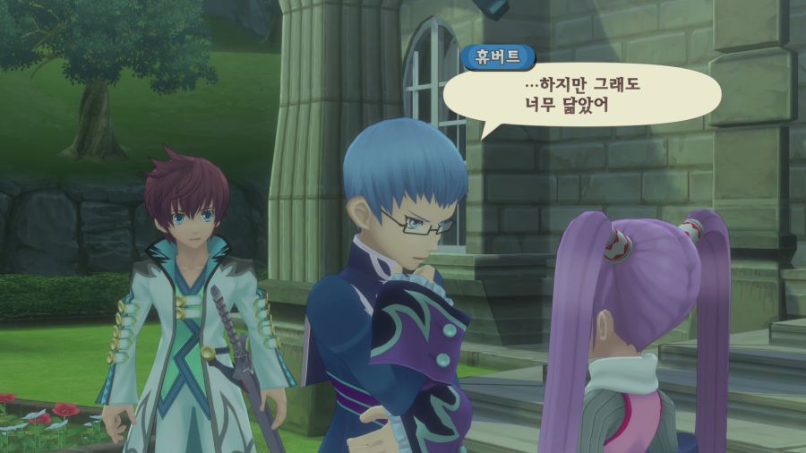 테일즈 오브 그레이세스f_29.png