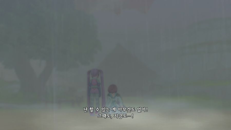 테일즈 오브 그레이세스f_43.png