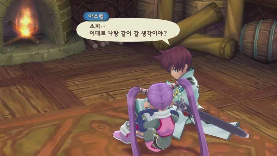 테일즈 오브 그레이세스f_45.png