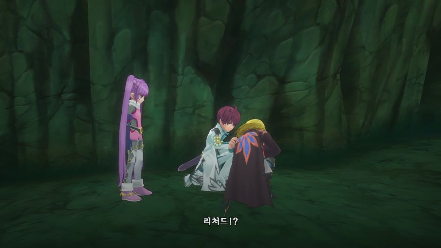 테일즈 오브 그레이세스f_46.png