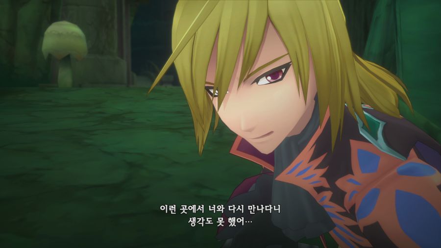 테일즈 오브 그레이세스f_50.png