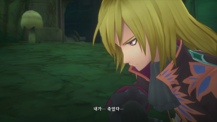 테일즈 오브 그레이세스f_52.png