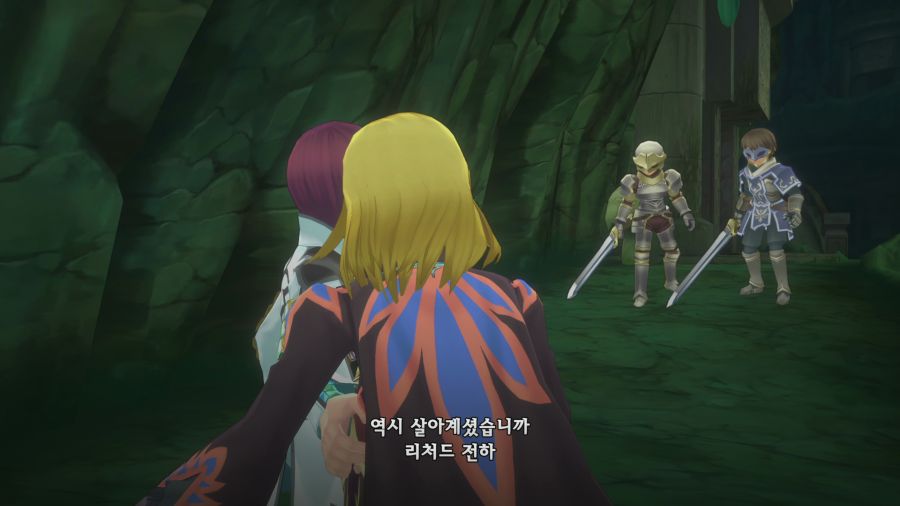 테일즈 오브 그레이세스f_55.png