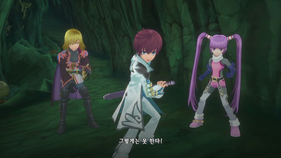 테일즈 오브 그레이세스f_57.png